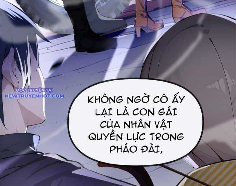 Mạt Thế Chi Đỉnh, Đối Kháng Với Quái Dị Cấp Diệt Thế! - Chương 1 - ảnh 222