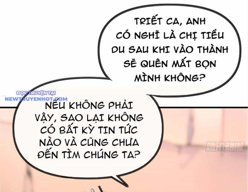 Mạt Thế Chi Đỉnh, Đối Kháng Với Quái Dị Cấp Diệt Thế! - Chương 1 - ảnh 224