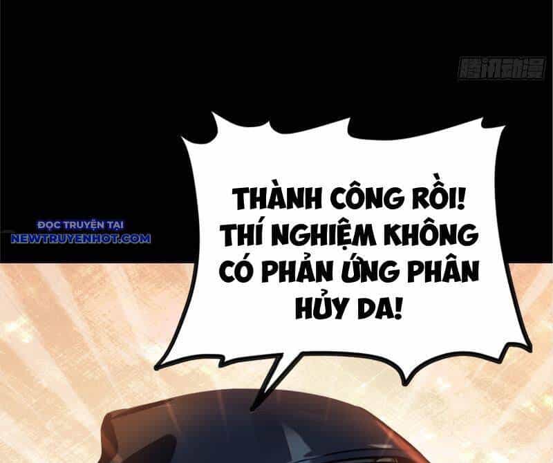 Mạt Thế Chi Đỉnh, Đối Kháng Với Quái Dị Cấp Diệt Thế! - Chương 1 - ảnh 23