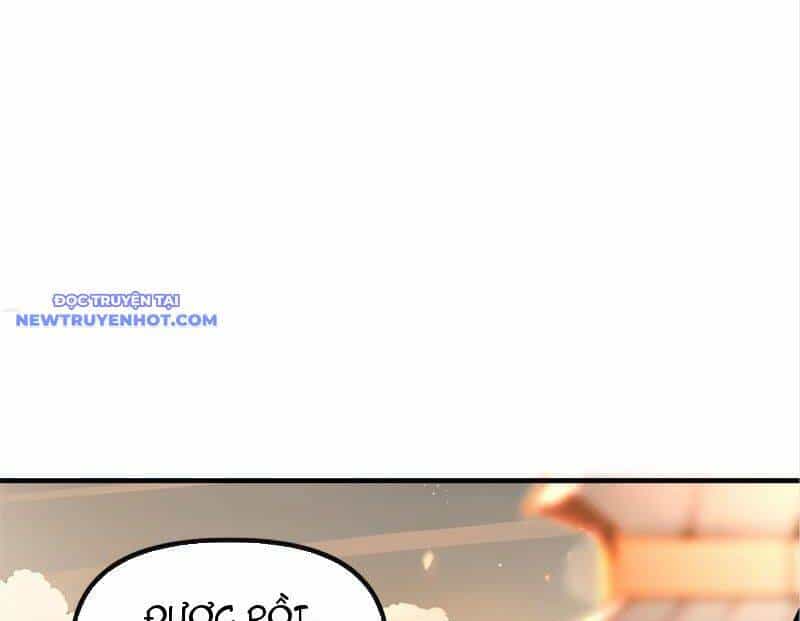 Mạt Thế Chi Đỉnh, Đối Kháng Với Quái Dị Cấp Diệt Thế! - Chương 1 - ảnh 233