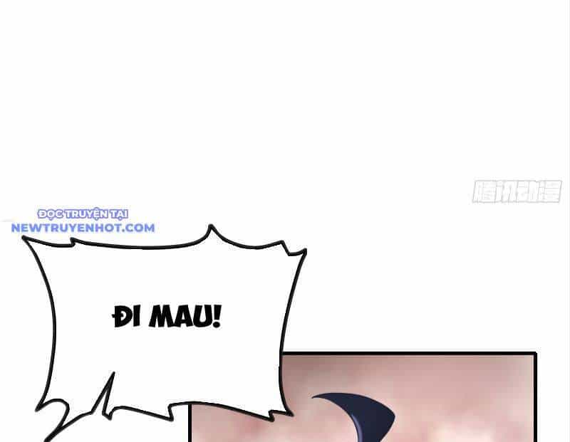 Mạt Thế Chi Đỉnh, Đối Kháng Với Quái Dị Cấp Diệt Thế! - Chương 1 - ảnh 236