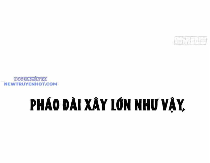 Mạt Thế Chi Đỉnh, Đối Kháng Với Quái Dị Cấp Diệt Thế! - Chương 1 - ảnh 249