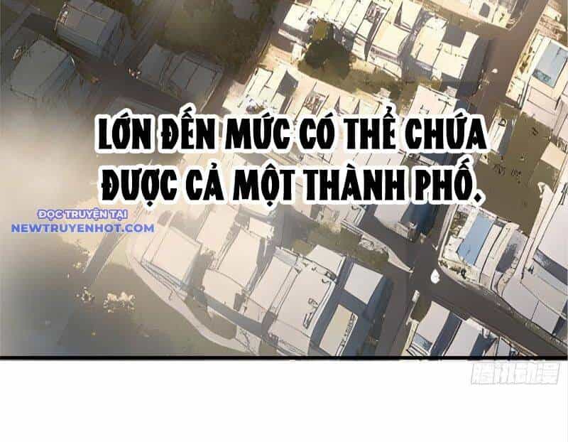 Mạt Thế Chi Đỉnh, Đối Kháng Với Quái Dị Cấp Diệt Thế! - Chương 1 - ảnh 253