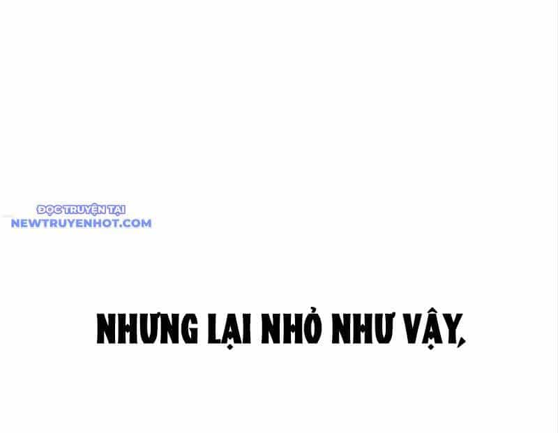 Mạt Thế Chi Đỉnh, Đối Kháng Với Quái Dị Cấp Diệt Thế! - Chương 1 - ảnh 254