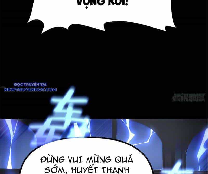 Mạt Thế Chi Đỉnh, Đối Kháng Với Quái Dị Cấp Diệt Thế! - Chương 1 - ảnh 26