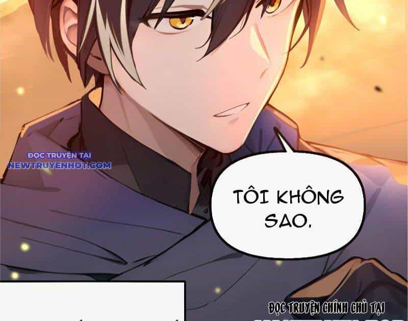 Mạt Thế Chi Đỉnh, Đối Kháng Với Quái Dị Cấp Diệt Thế! - Chương 1 - ảnh 58