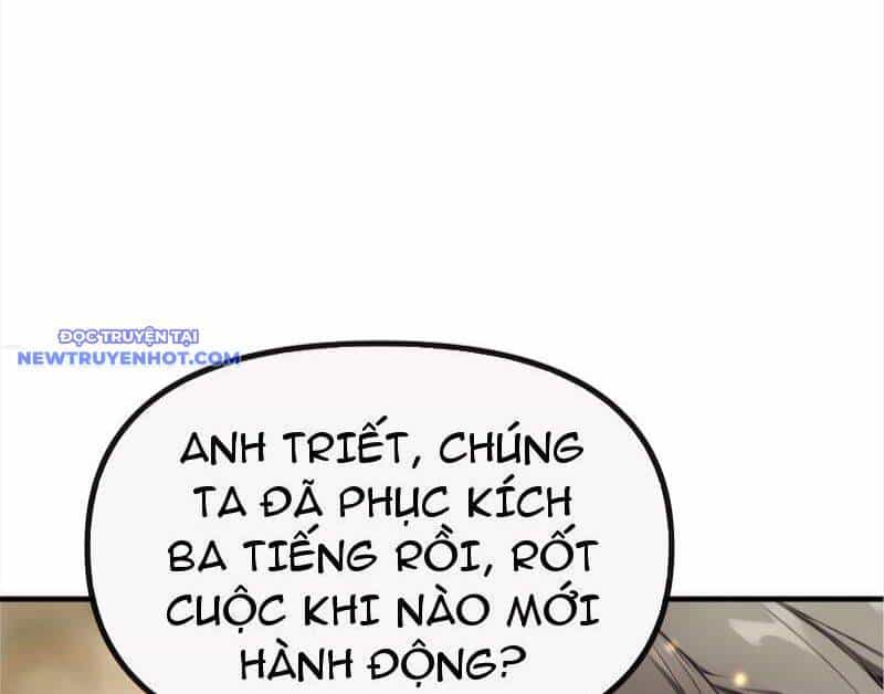 Mạt Thế Chi Đỉnh, Đối Kháng Với Quái Dị Cấp Diệt Thế! - Chương 1 - ảnh 60