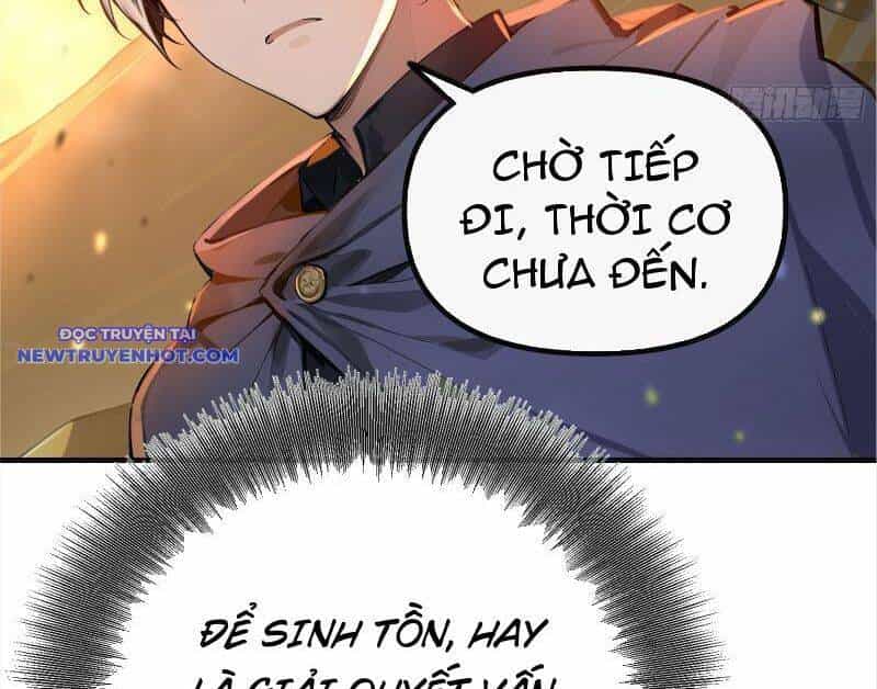 Mạt Thế Chi Đỉnh, Đối Kháng Với Quái Dị Cấp Diệt Thế! - Chương 1 - ảnh 62