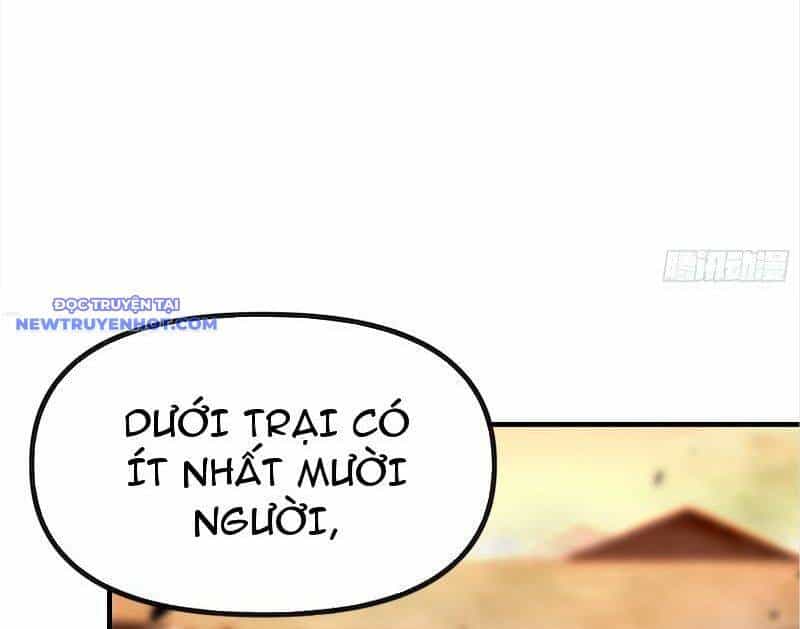 Mạt Thế Chi Đỉnh, Đối Kháng Với Quái Dị Cấp Diệt Thế! - Chương 1 - ảnh 64