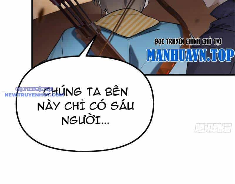 Mạt Thế Chi Đỉnh, Đối Kháng Với Quái Dị Cấp Diệt Thế! - Chương 1 - ảnh 66