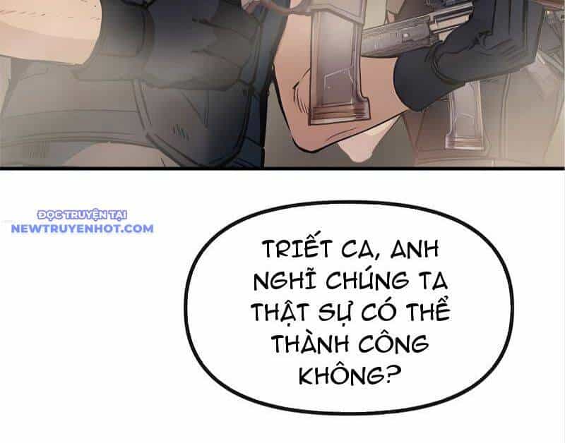 Mạt Thế Chi Đỉnh, Đối Kháng Với Quái Dị Cấp Diệt Thế! - Chương 1 - ảnh 69