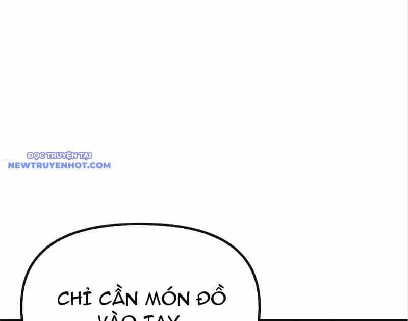 Mạt Thế Chi Đỉnh, Đối Kháng Với Quái Dị Cấp Diệt Thế! - Chương 1 - ảnh 70