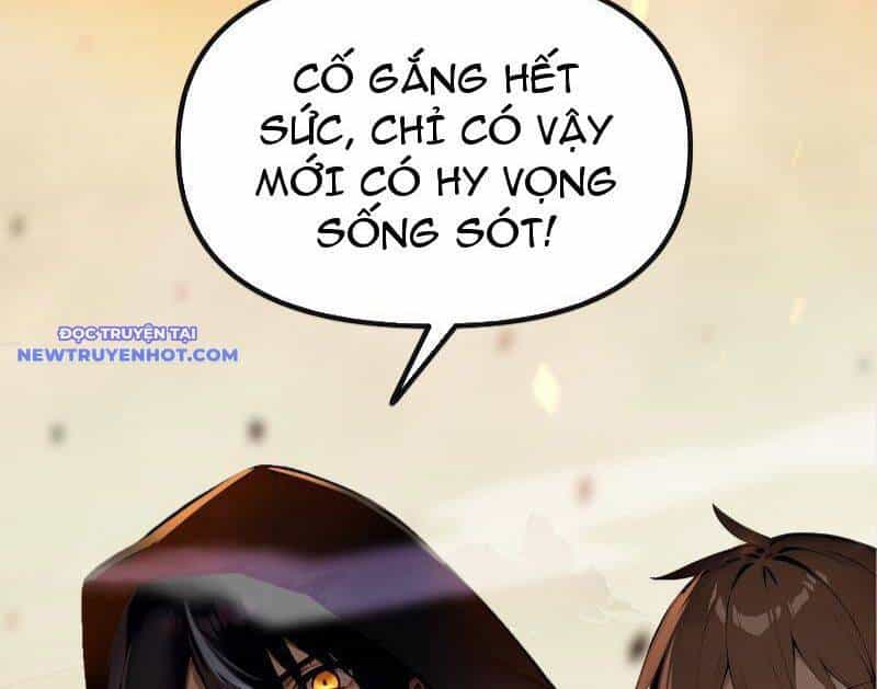 Mạt Thế Chi Đỉnh, Đối Kháng Với Quái Dị Cấp Diệt Thế! - Chương 1 - ảnh 77