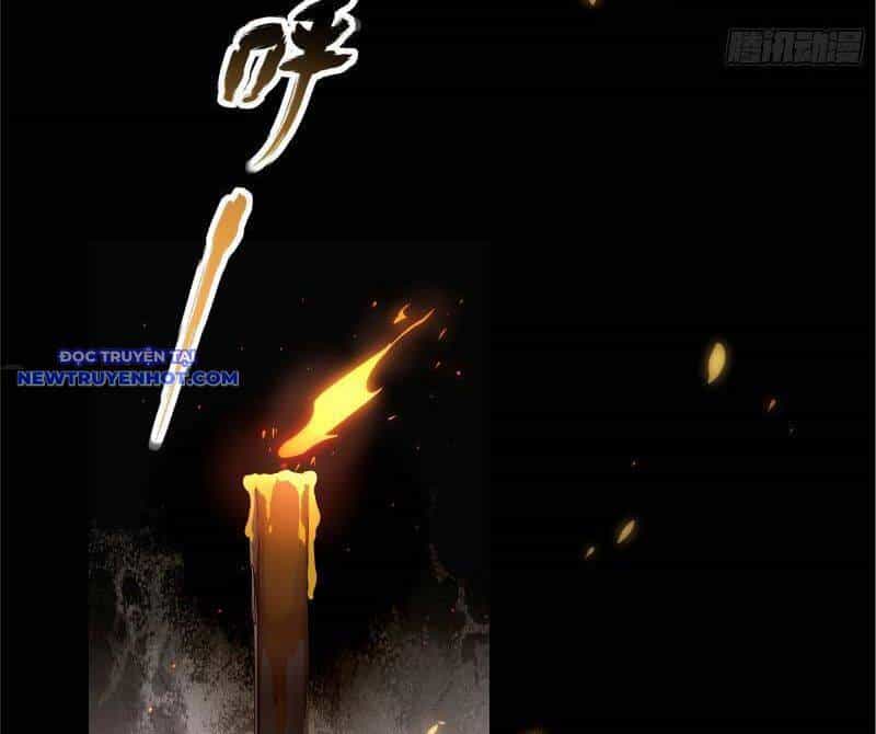 Mạt Thế Chi Đỉnh, Đối Kháng Với Quái Dị Cấp Diệt Thế! - Chương 1 - ảnh 8