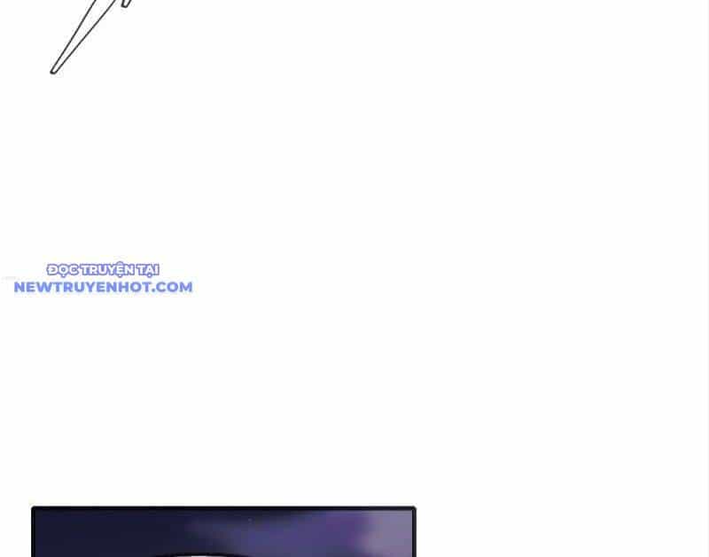Mạt Thế Chi Đỉnh, Đối Kháng Với Quái Dị Cấp Diệt Thế! - Chương 1 - ảnh 82