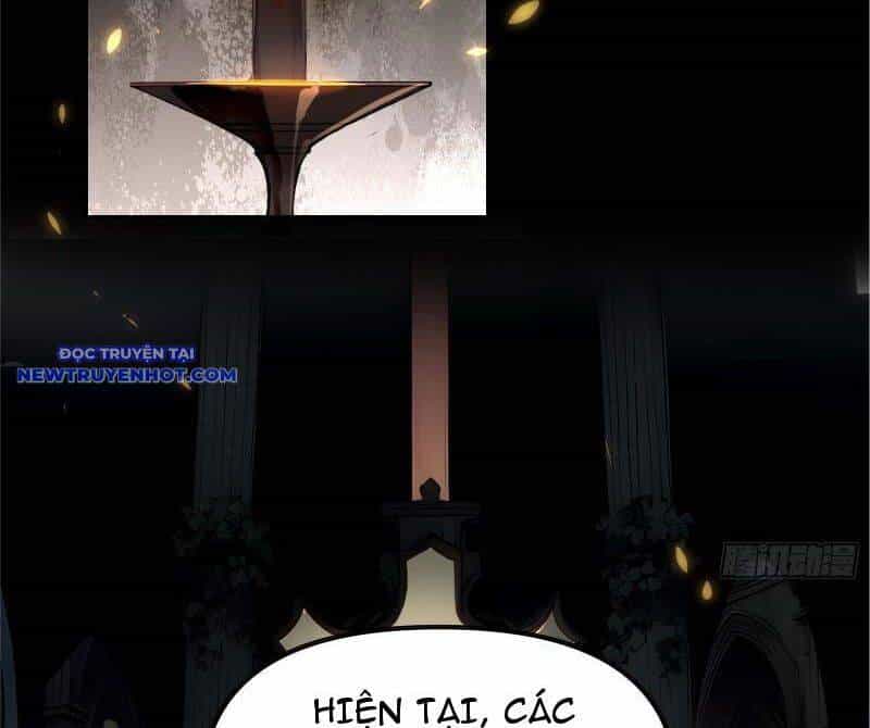 Mạt Thế Chi Đỉnh, Đối Kháng Với Quái Dị Cấp Diệt Thế! - Chương 1 - ảnh 9