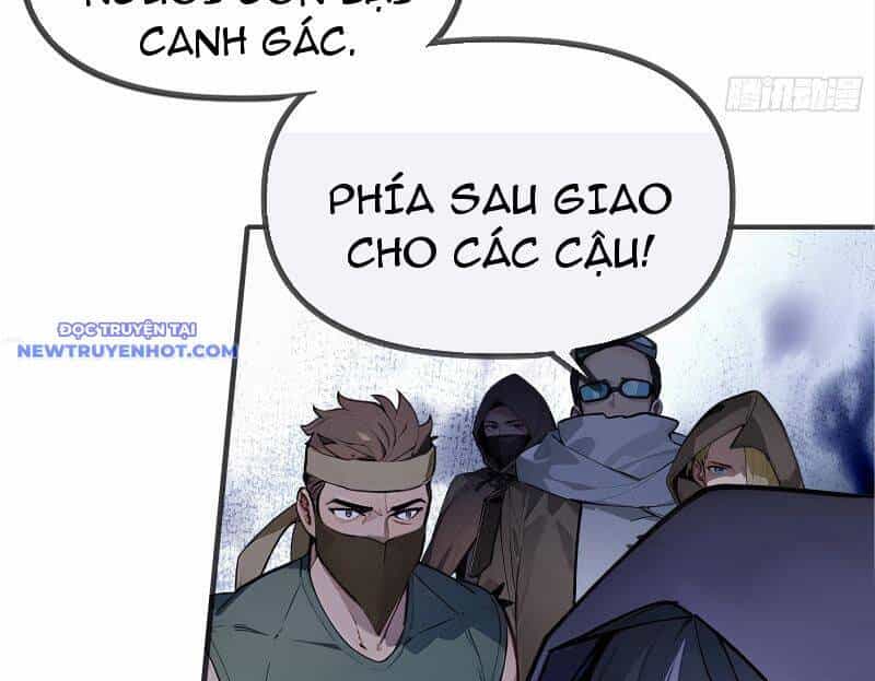 Mạt Thế Chi Đỉnh, Đối Kháng Với Quái Dị Cấp Diệt Thế! - Chương 1 - ảnh 93