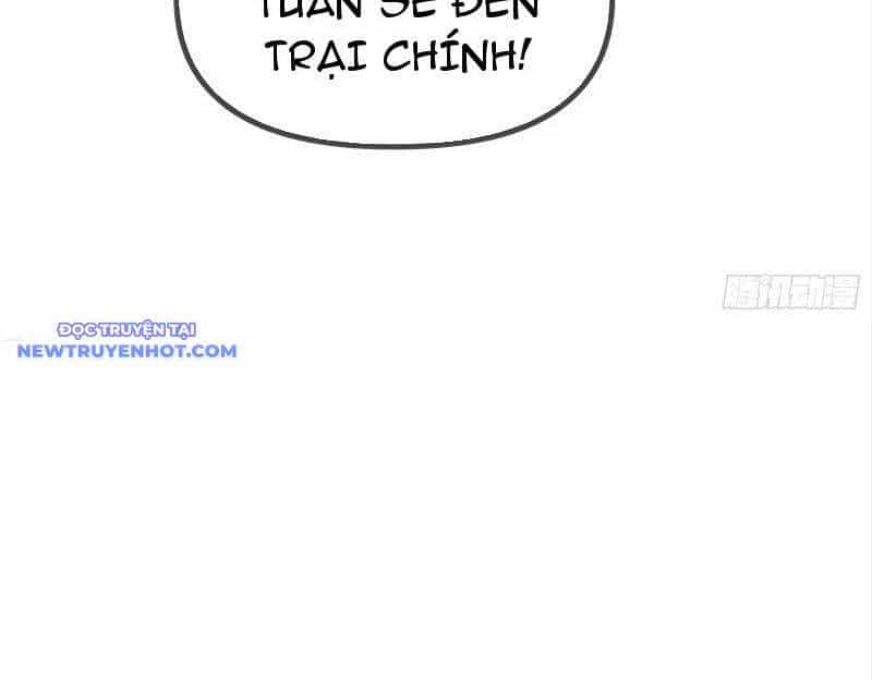 Mạt Thế Chi Đỉnh, Đối Kháng Với Quái Dị Cấp Diệt Thế! - Chương 1 - ảnh 95