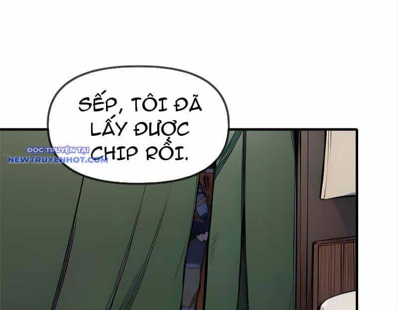 Mạt Thế Chi Đỉnh, Đối Kháng Với Quái Dị Cấp Diệt Thế! - Chương 1 - ảnh 96