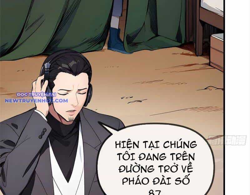 Mạt Thế Chi Đỉnh, Đối Kháng Với Quái Dị Cấp Diệt Thế! - Chương 1 - ảnh 97