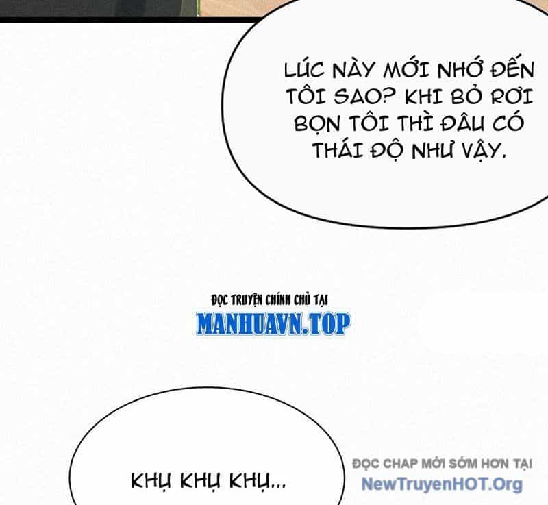 Mạt Thế Chi Đỉnh, Đối Kháng Với Quái Dị Cấp Diệt Thế! - Chương 21 - ảnh 10