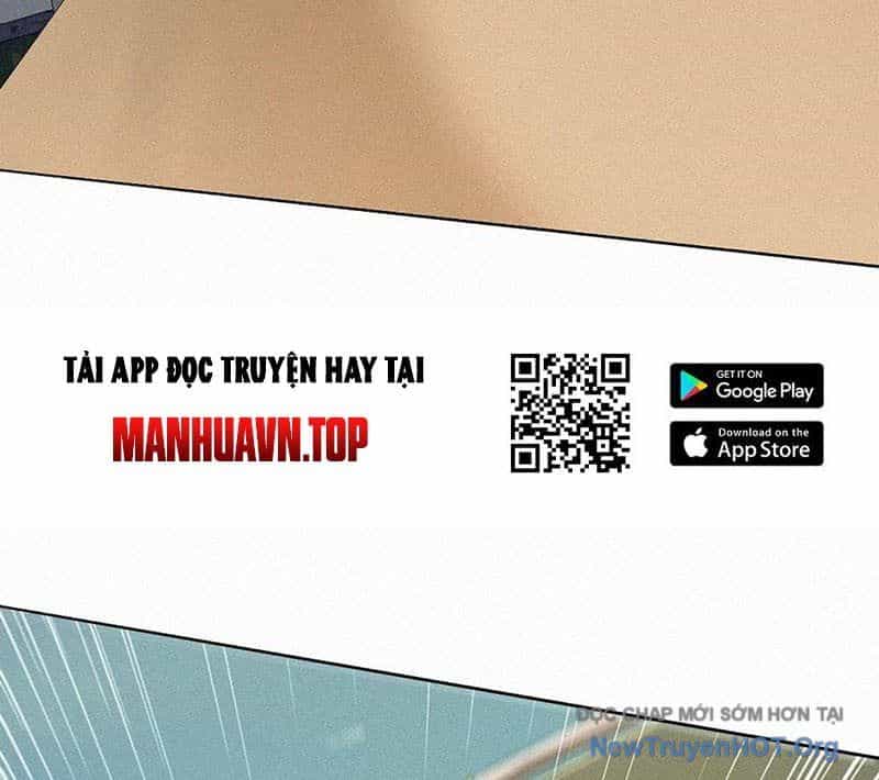 Mạt Thế Chi Đỉnh, Đối Kháng Với Quái Dị Cấp Diệt Thế! - Chương 21 - ảnh 106