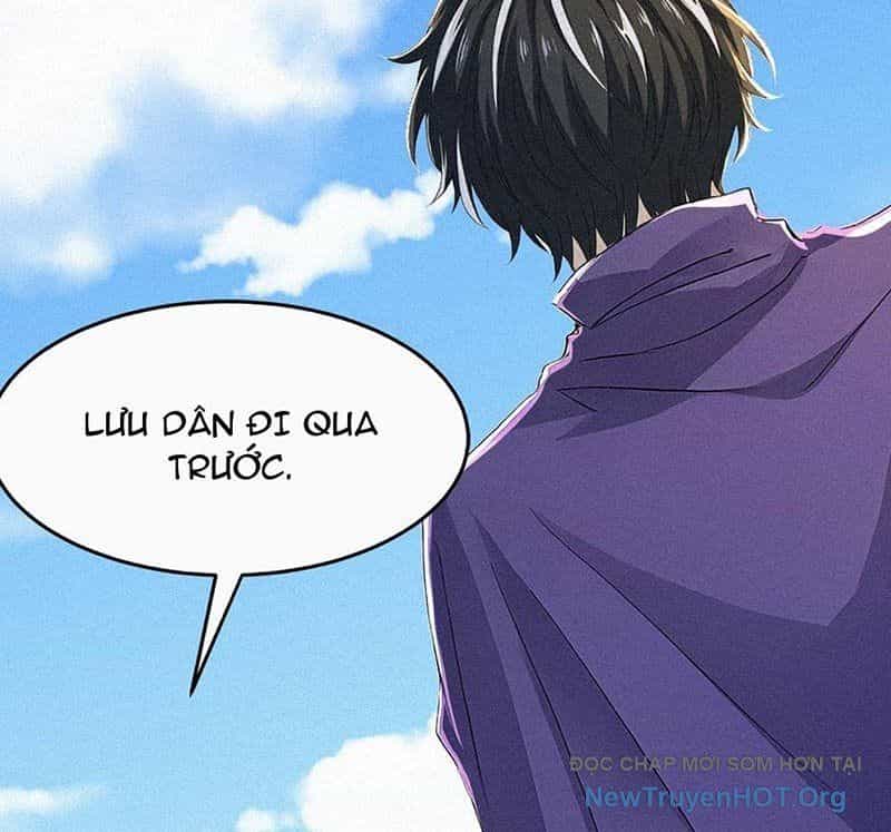 Mạt Thế Chi Đỉnh, Đối Kháng Với Quái Dị Cấp Diệt Thế! - Chương 21 - ảnh 114