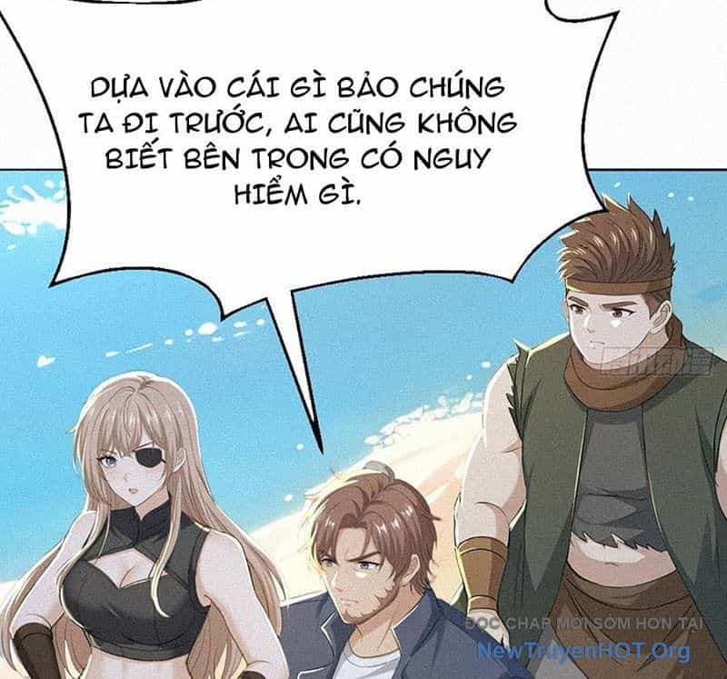 Mạt Thế Chi Đỉnh, Đối Kháng Với Quái Dị Cấp Diệt Thế! - Chương 21 - ảnh 117
