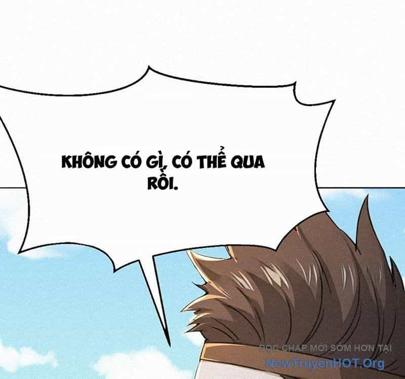 Mạt Thế Chi Đỉnh, Đối Kháng Với Quái Dị Cấp Diệt Thế! - Chương 21 - ảnh 128