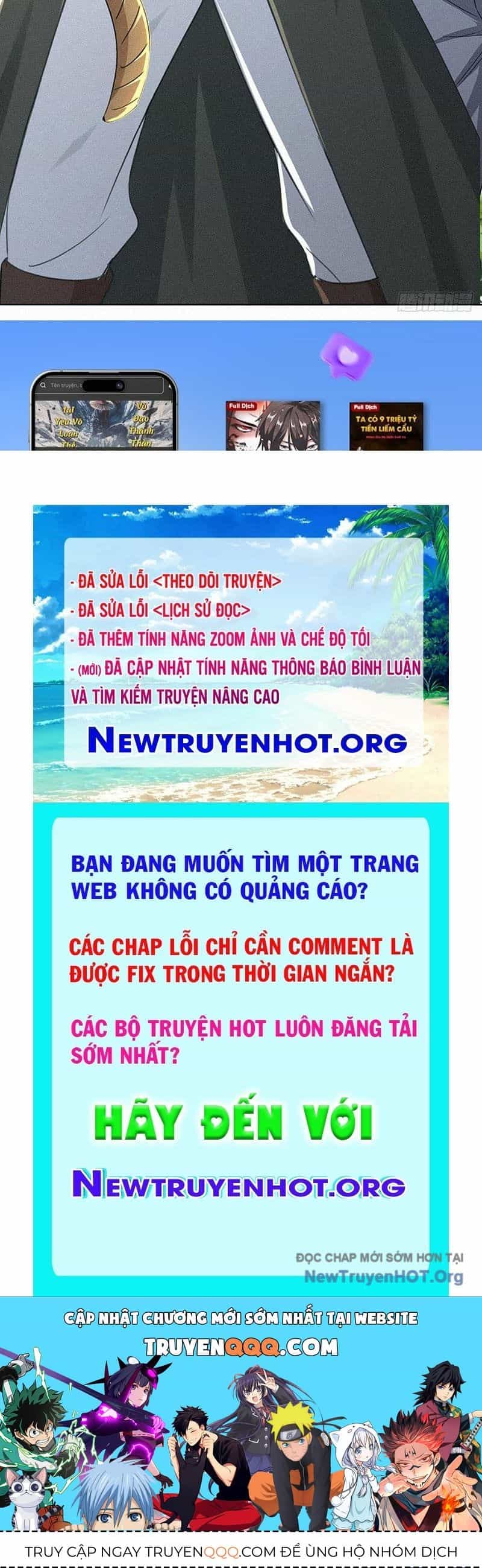 Mạt Thế Chi Đỉnh, Đối Kháng Với Quái Dị Cấp Diệt Thế! - Chương 21 - ảnh 133