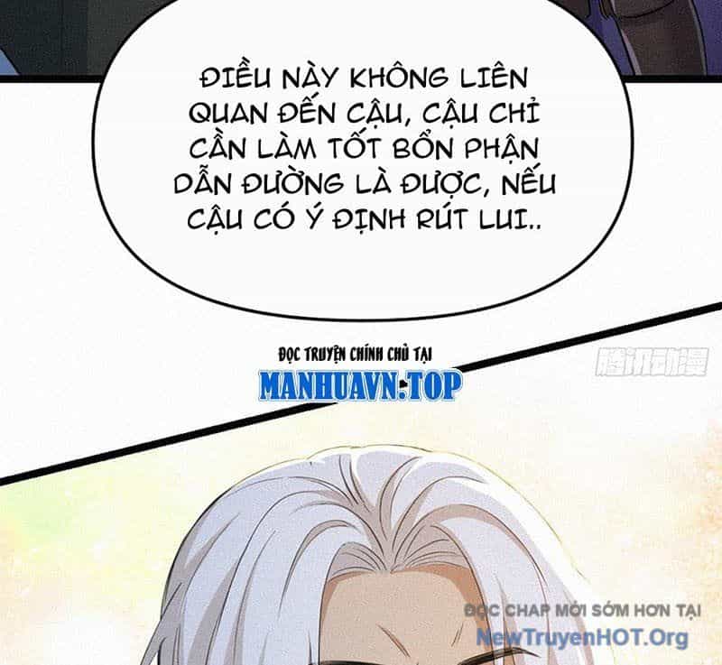 Mạt Thế Chi Đỉnh, Đối Kháng Với Quái Dị Cấp Diệt Thế! - Chương 21 - ảnh 17