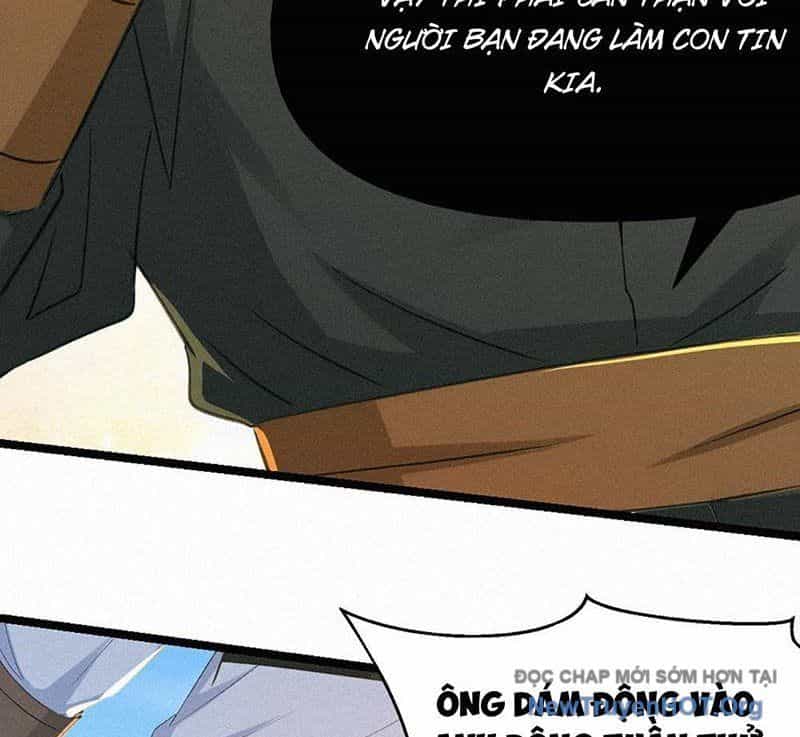 Mạt Thế Chi Đỉnh, Đối Kháng Với Quái Dị Cấp Diệt Thế! - Chương 21 - ảnh 19