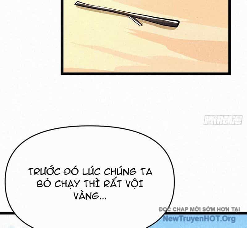 Mạt Thế Chi Đỉnh, Đối Kháng Với Quái Dị Cấp Diệt Thế! - Chương 21 - ảnh 26