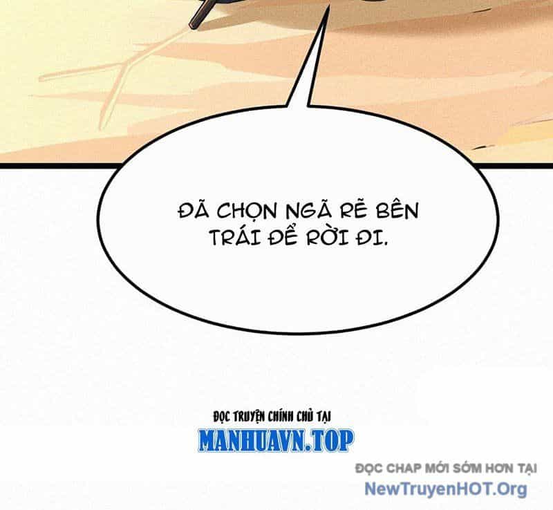 Mạt Thế Chi Đỉnh, Đối Kháng Với Quái Dị Cấp Diệt Thế! - Chương 21 - ảnh 29