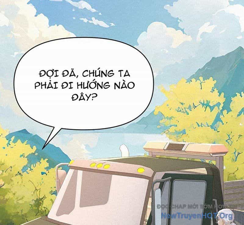 Mạt Thế Chi Đỉnh, Đối Kháng Với Quái Dị Cấp Diệt Thế! - Chương 21 - ảnh 3