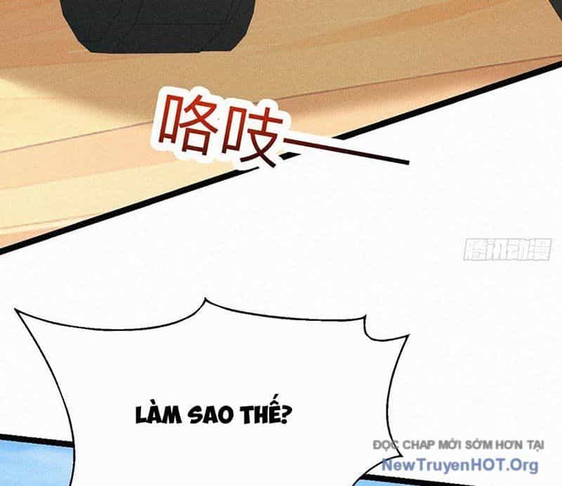 Mạt Thế Chi Đỉnh, Đối Kháng Với Quái Dị Cấp Diệt Thế! - Chương 21 - ảnh 56