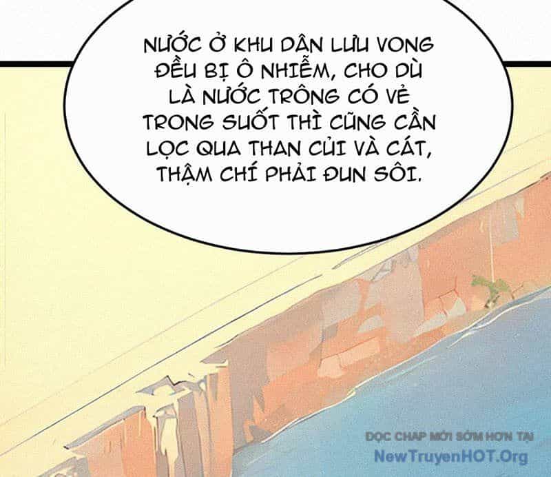 Mạt Thế Chi Đỉnh, Đối Kháng Với Quái Dị Cấp Diệt Thế! - Chương 21 - ảnh 67
