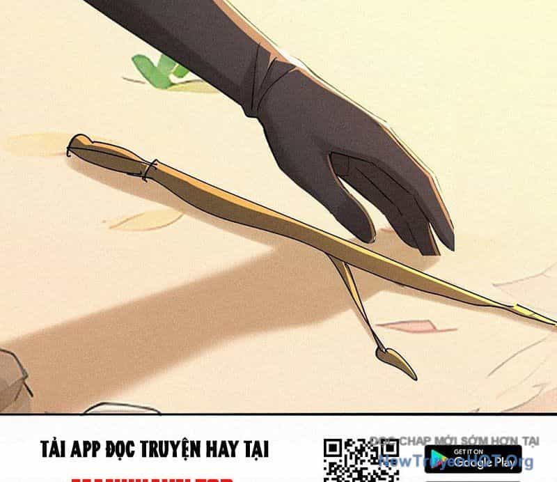 Mạt Thế Chi Đỉnh, Đối Kháng Với Quái Dị Cấp Diệt Thế! - Chương 21 - ảnh 78