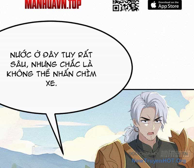 Mạt Thế Chi Đỉnh, Đối Kháng Với Quái Dị Cấp Diệt Thế! - Chương 21 - ảnh 79