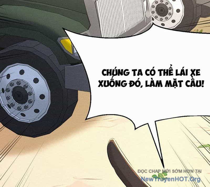 Mạt Thế Chi Đỉnh, Đối Kháng Với Quái Dị Cấp Diệt Thế! - Chương 21 - ảnh 84