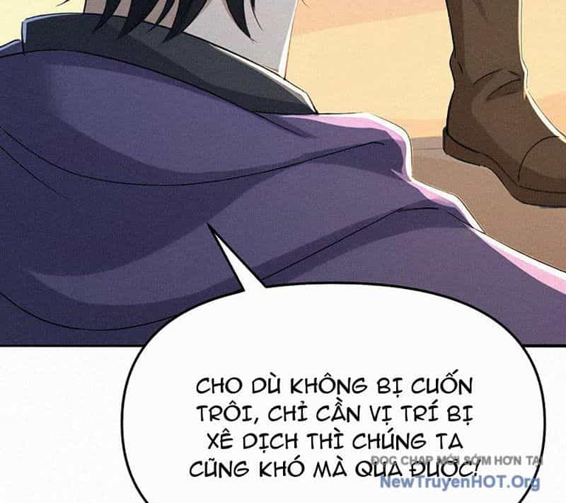 Mạt Thế Chi Đỉnh, Đối Kháng Với Quái Dị Cấp Diệt Thế! - Chương 21 - ảnh 89