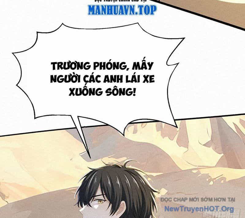 Mạt Thế Chi Đỉnh, Đối Kháng Với Quái Dị Cấp Diệt Thế! - Chương 21 - ảnh 97