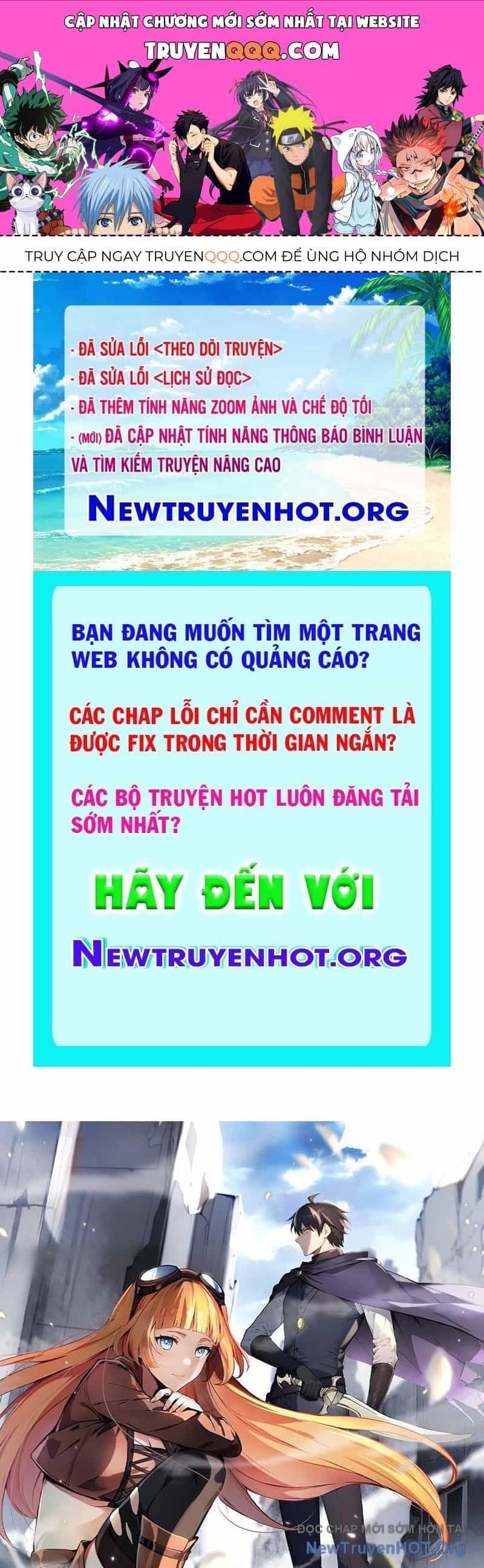 Mạt Thế Chi Đỉnh, Đối Kháng Với Quái Dị Cấp Diệt Thế! - Chương 22 - ảnh 1