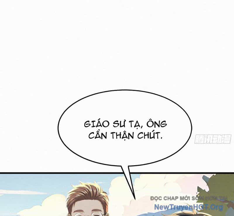 Mạt Thế Chi Đỉnh, Đối Kháng Với Quái Dị Cấp Diệt Thế! - Chương 22 - ảnh 10