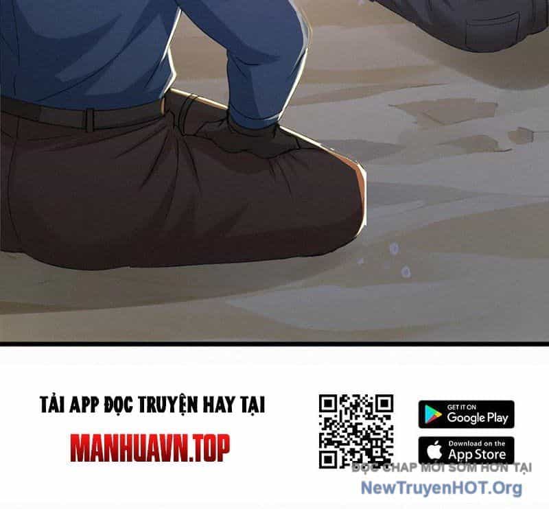 Mạt Thế Chi Đỉnh, Đối Kháng Với Quái Dị Cấp Diệt Thế! - Chương 22 - ảnh 108