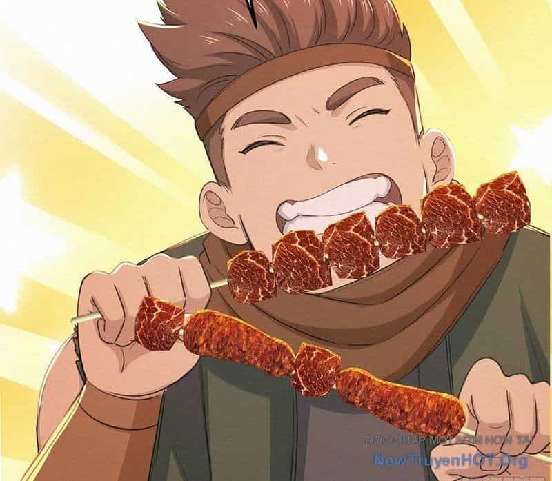 Mạt Thế Chi Đỉnh, Đối Kháng Với Quái Dị Cấp Diệt Thế! - Chương 22 - ảnh 110