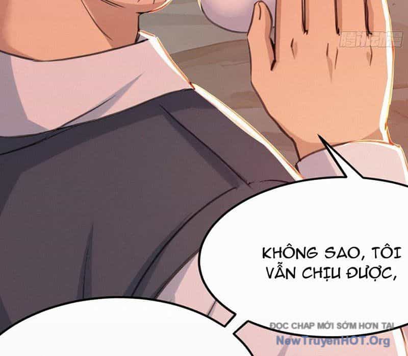 Mạt Thế Chi Đỉnh, Đối Kháng Với Quái Dị Cấp Diệt Thế! - Chương 22 - ảnh 115