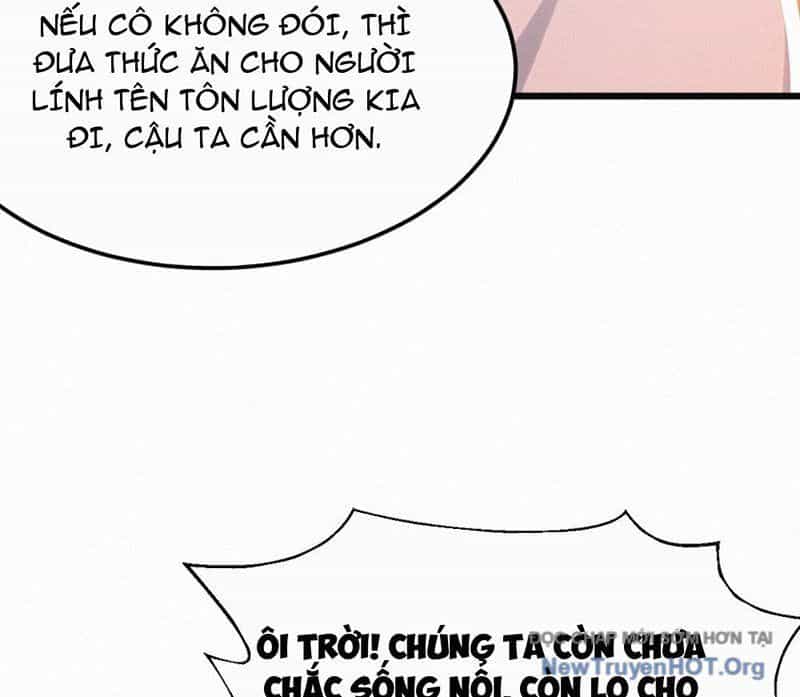 Mạt Thế Chi Đỉnh, Đối Kháng Với Quái Dị Cấp Diệt Thế! - Chương 22 - ảnh 116