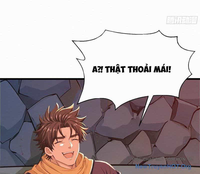Mạt Thế Chi Đỉnh, Đối Kháng Với Quái Dị Cấp Diệt Thế! - Chương 22 - ảnh 121
