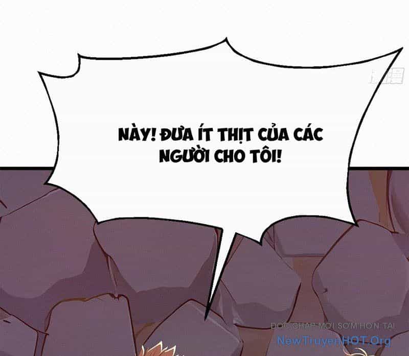 Mạt Thế Chi Đỉnh, Đối Kháng Với Quái Dị Cấp Diệt Thế! - Chương 22 - ảnh 125